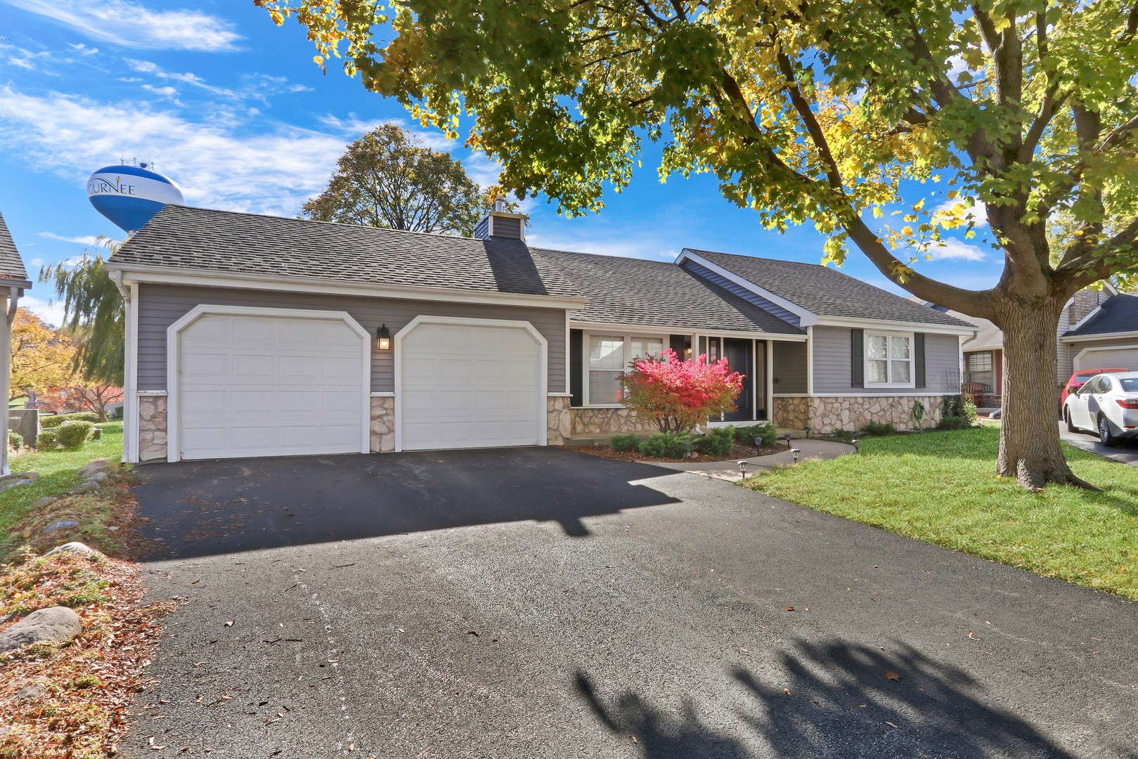 658 White Court, Gurnee, IL 60031