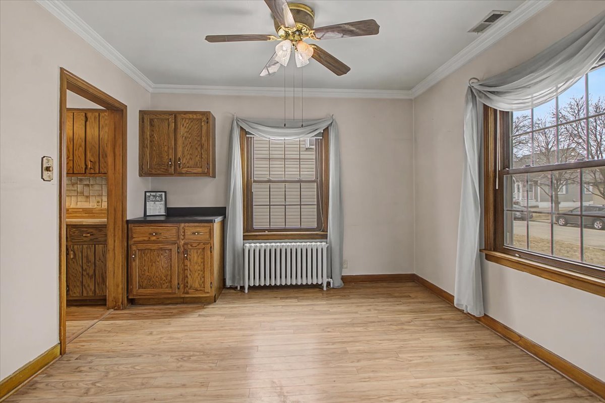 1405 Frederick Street, Joliet, IL 60435