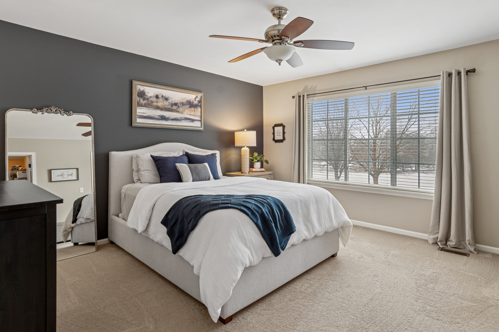 1223 Townes Circle, Aurora, IL 60502