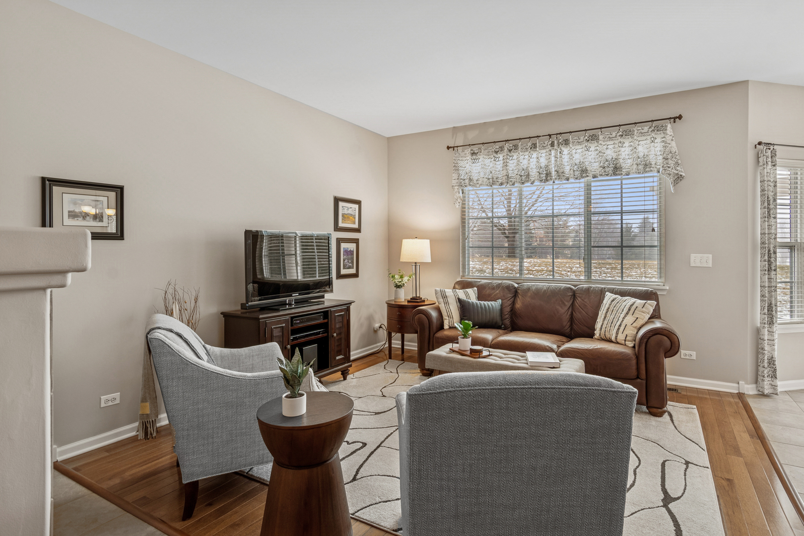 1223 Townes Circle, Aurora, IL 60502