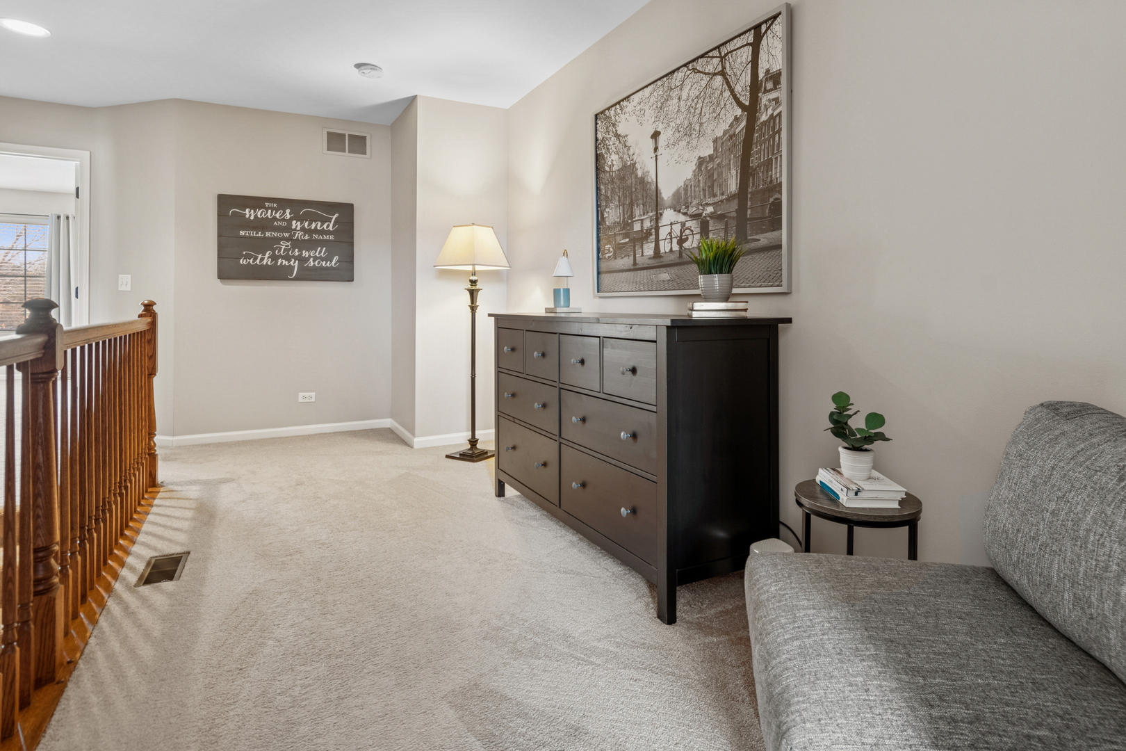 1223 Townes Circle, Aurora, IL 60502