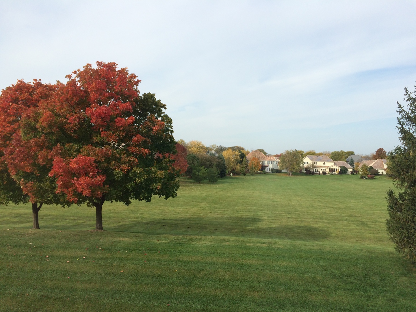 1223 Townes Circle, Aurora, IL 60502