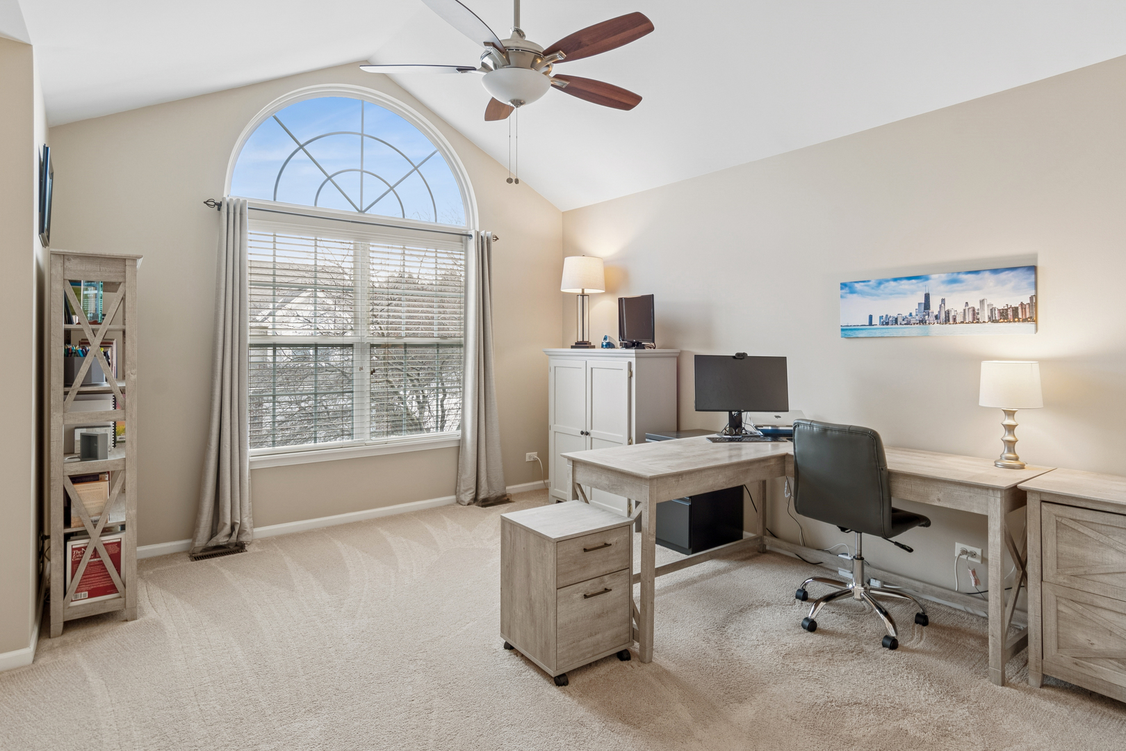 1223 Townes Circle, Aurora, IL 60502