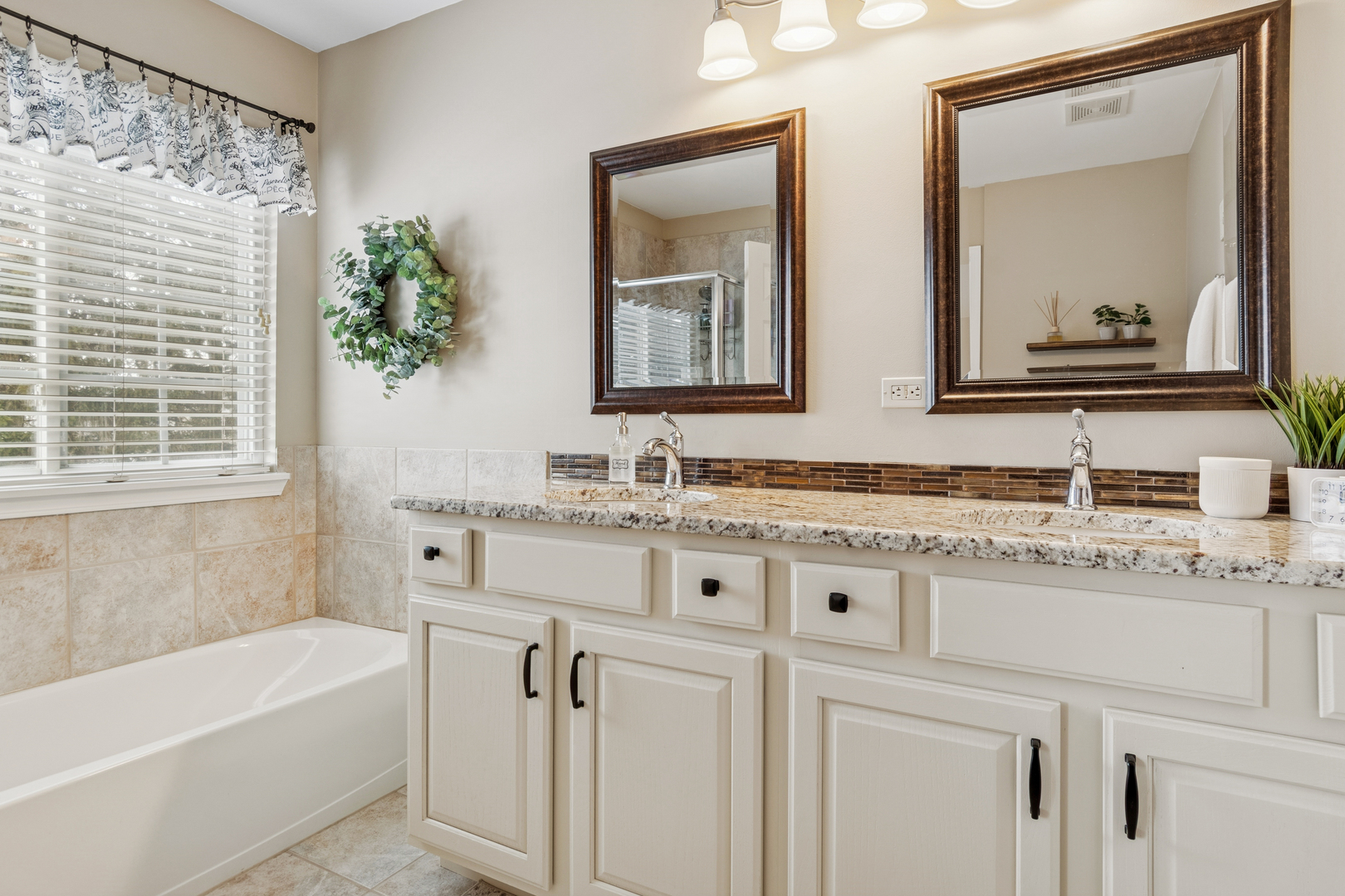 1223 Townes Circle, Aurora, IL 60502