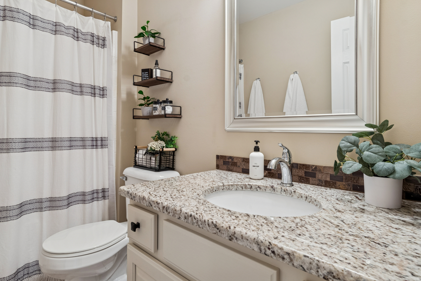 1223 Townes Circle, Aurora, IL 60502