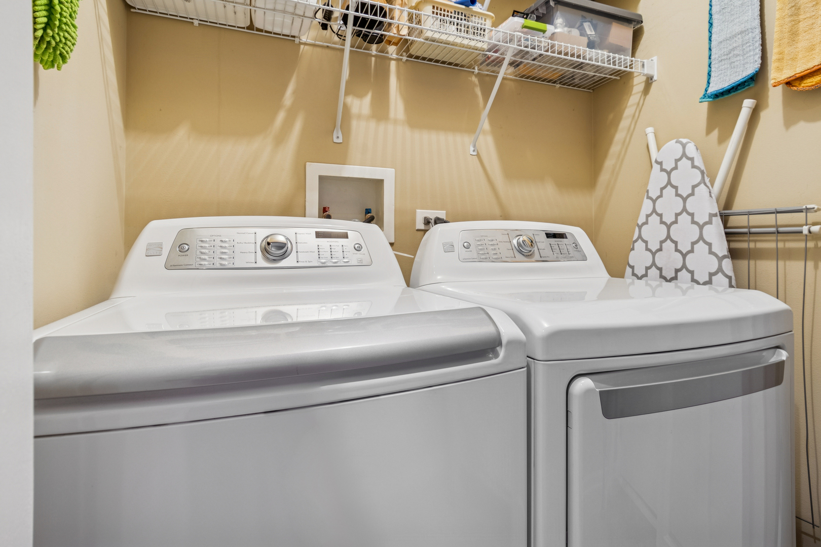 1223 Townes Circle, Aurora, IL 60502