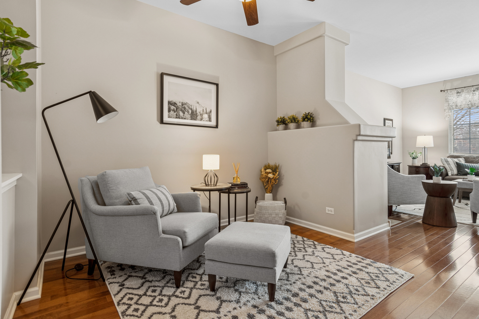 1223 Townes Circle, Aurora, IL 60502