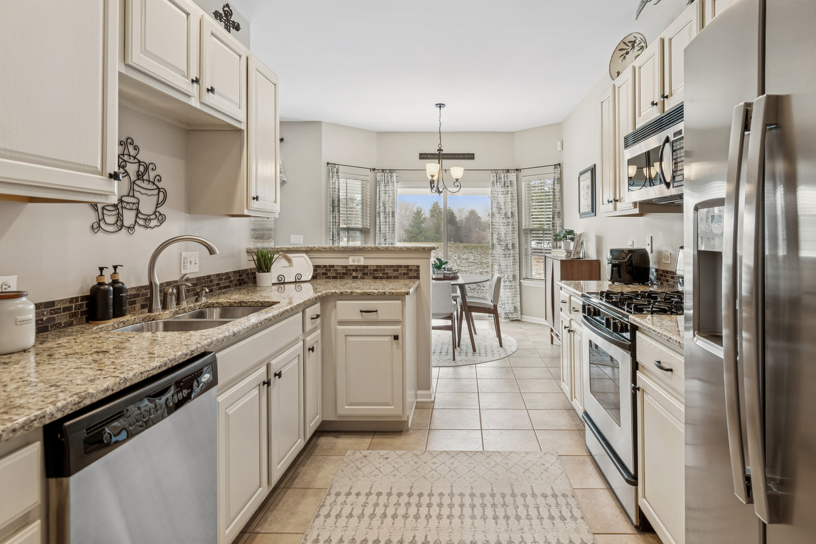 1223 Townes Circle, Aurora, IL 60502