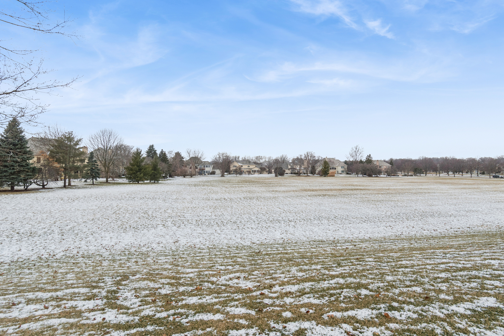 1223 Townes Circle, Aurora, IL 60502