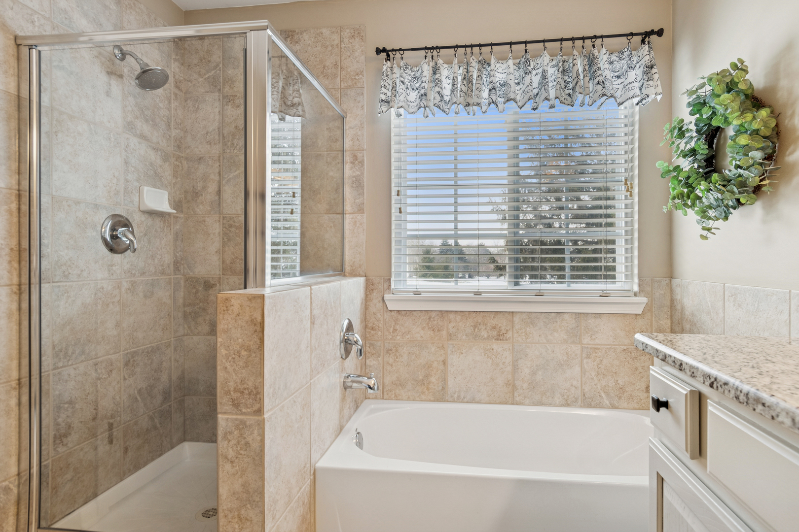 1223 Townes Circle, Aurora, IL 60502