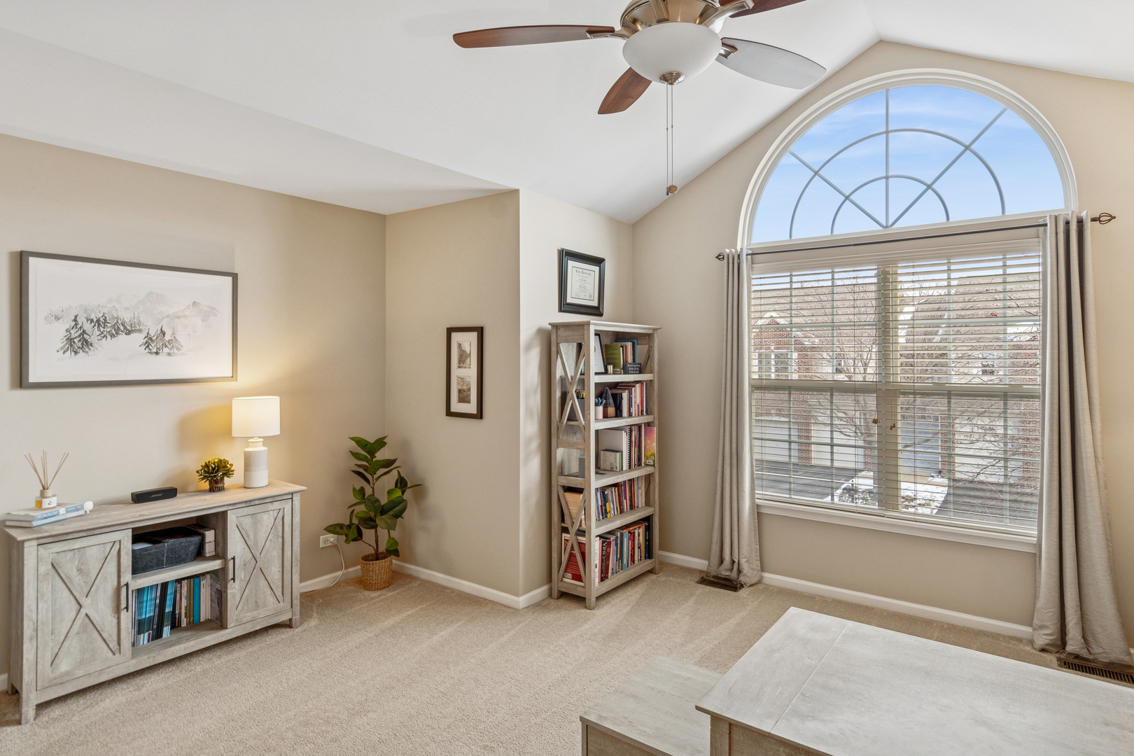 1223 Townes Circle, Aurora, IL 60502