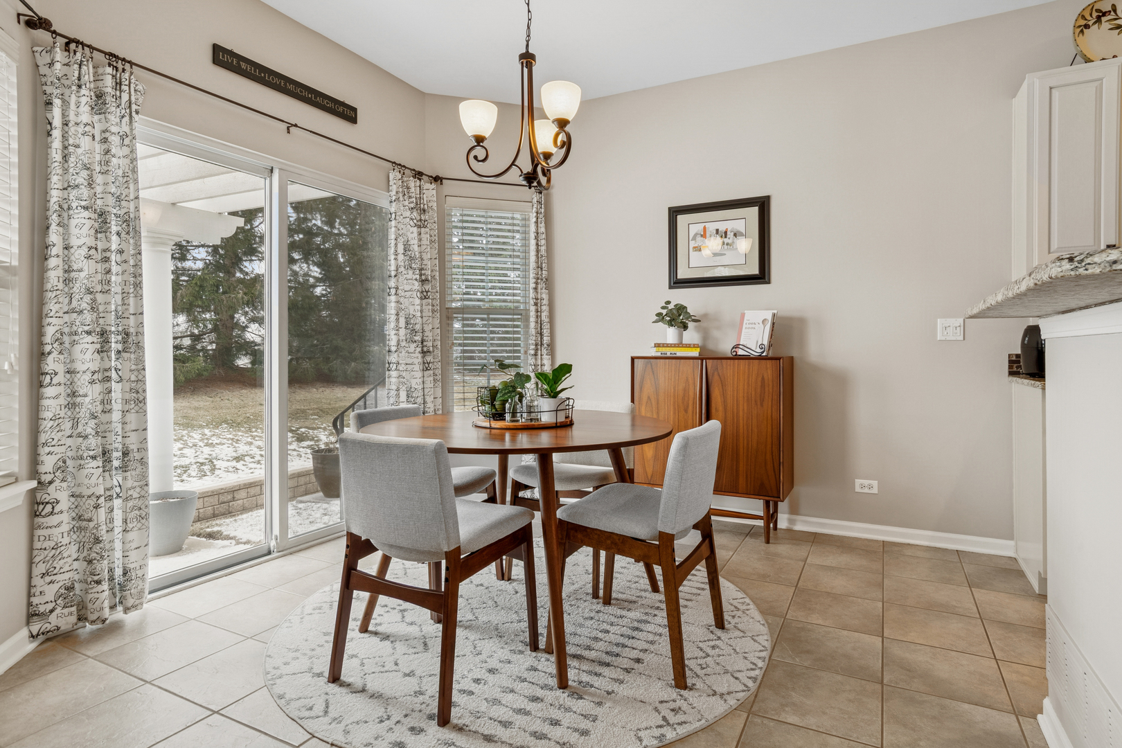 1223 Townes Circle, Aurora, IL 60502