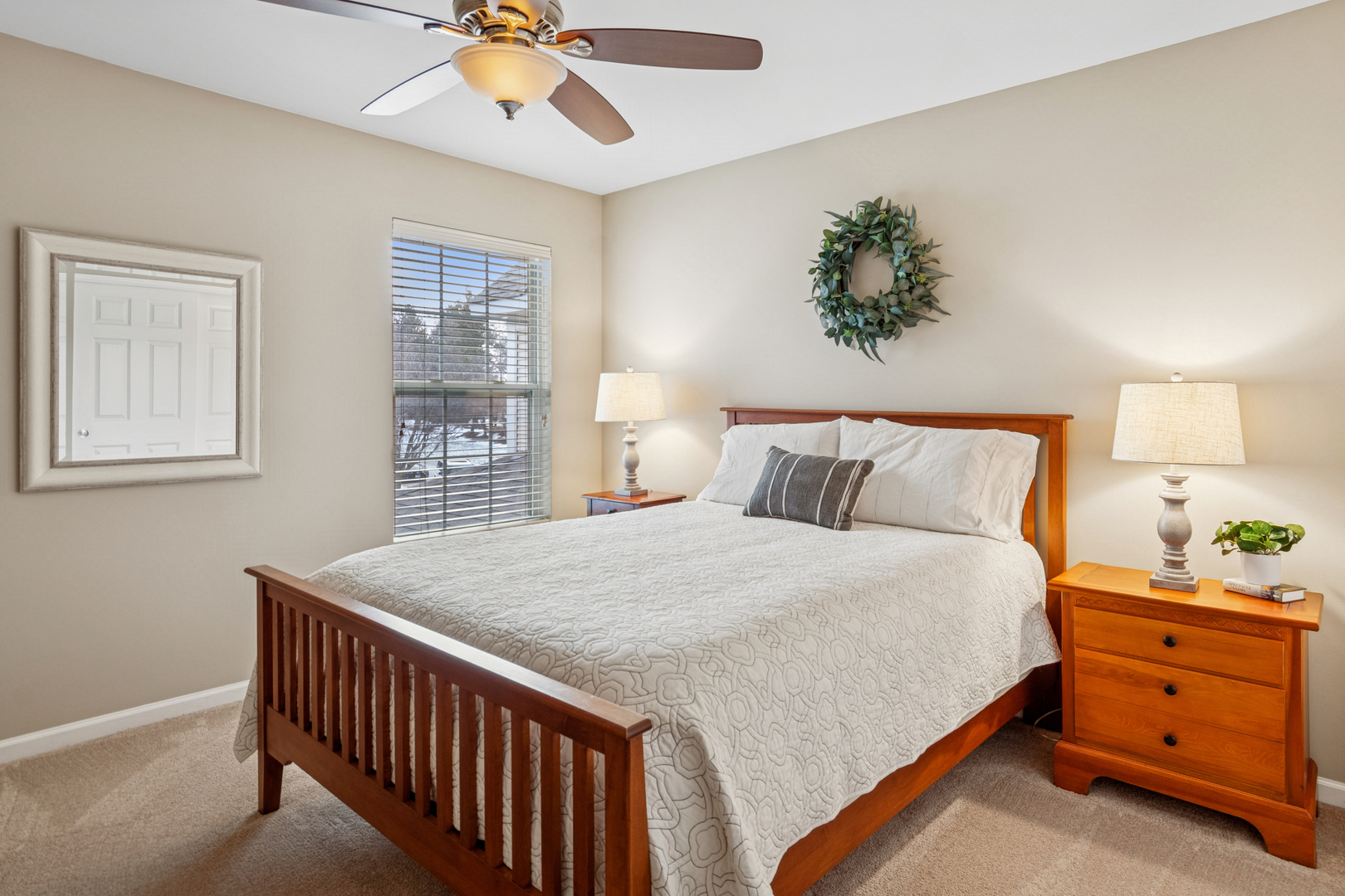 1223 Townes Circle, Aurora, IL 60502