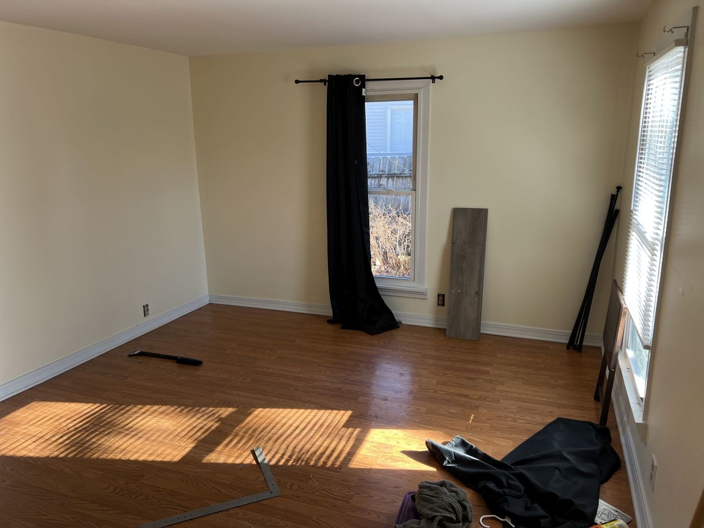 405 W Bissell Street, Bloomington, IL 61701