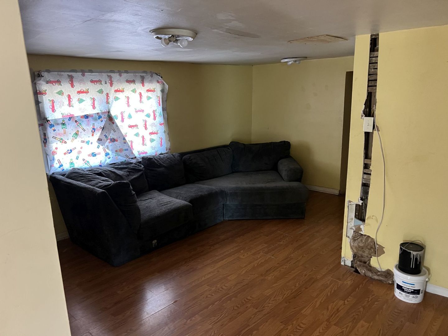 405 W Bissell Street, Bloomington, IL 61701