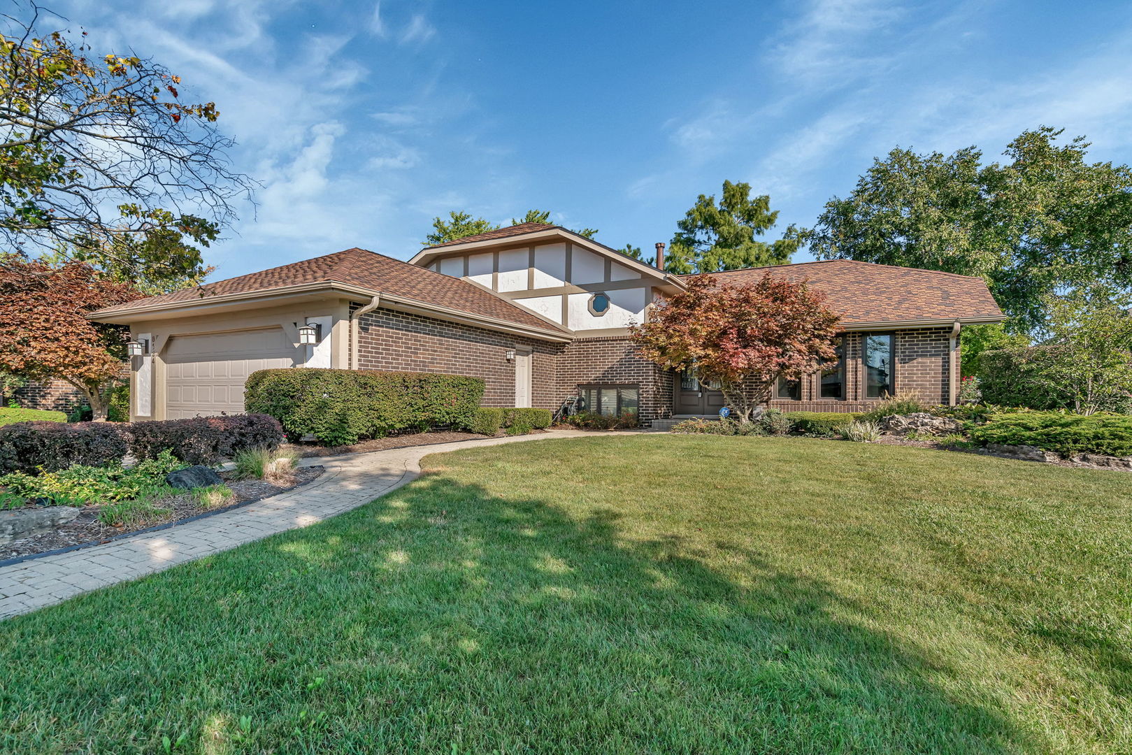 8134 Uxbridge Drive, Orland Park, IL 60462