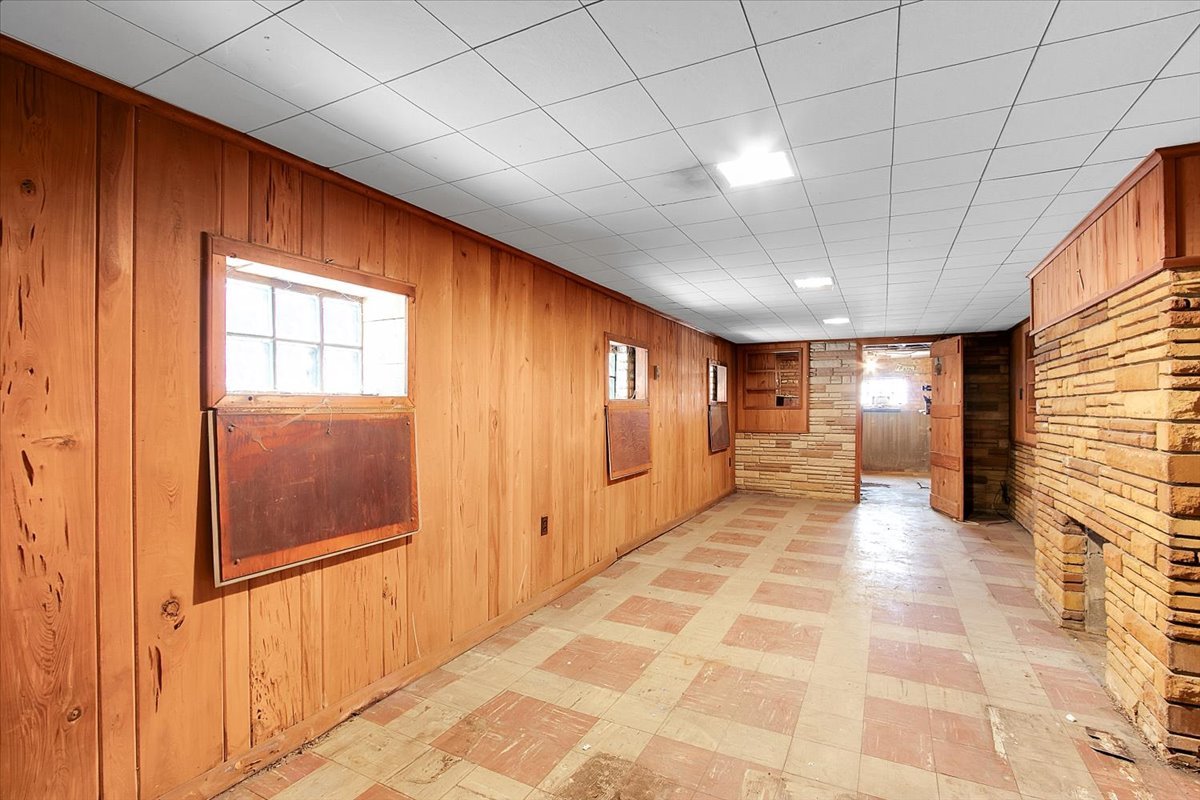 6226 N Springfield Avenue, Chicago, IL 60659