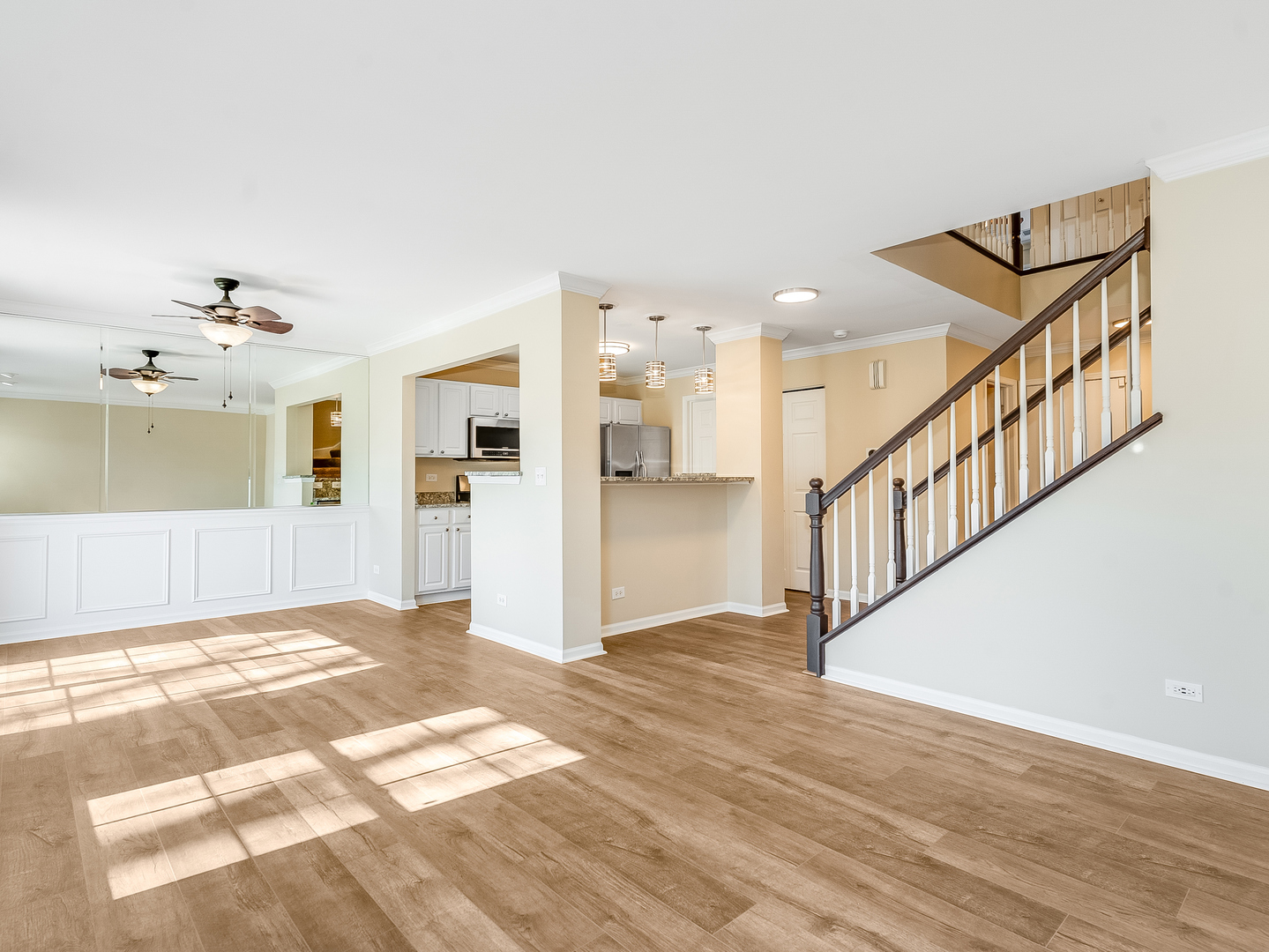 2494 Stoughton Circle, Aurora, IL 60502