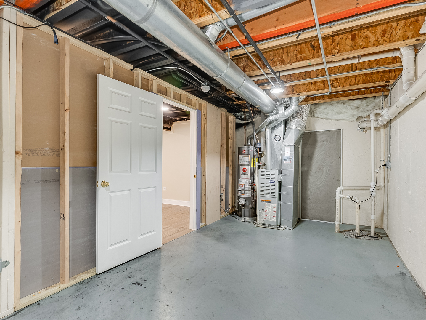 2494 Stoughton Circle, Aurora, IL 60502