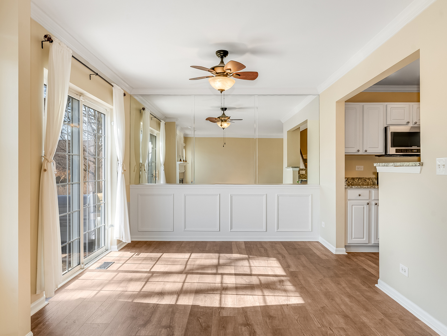 2494 Stoughton Circle, Aurora, IL 60502