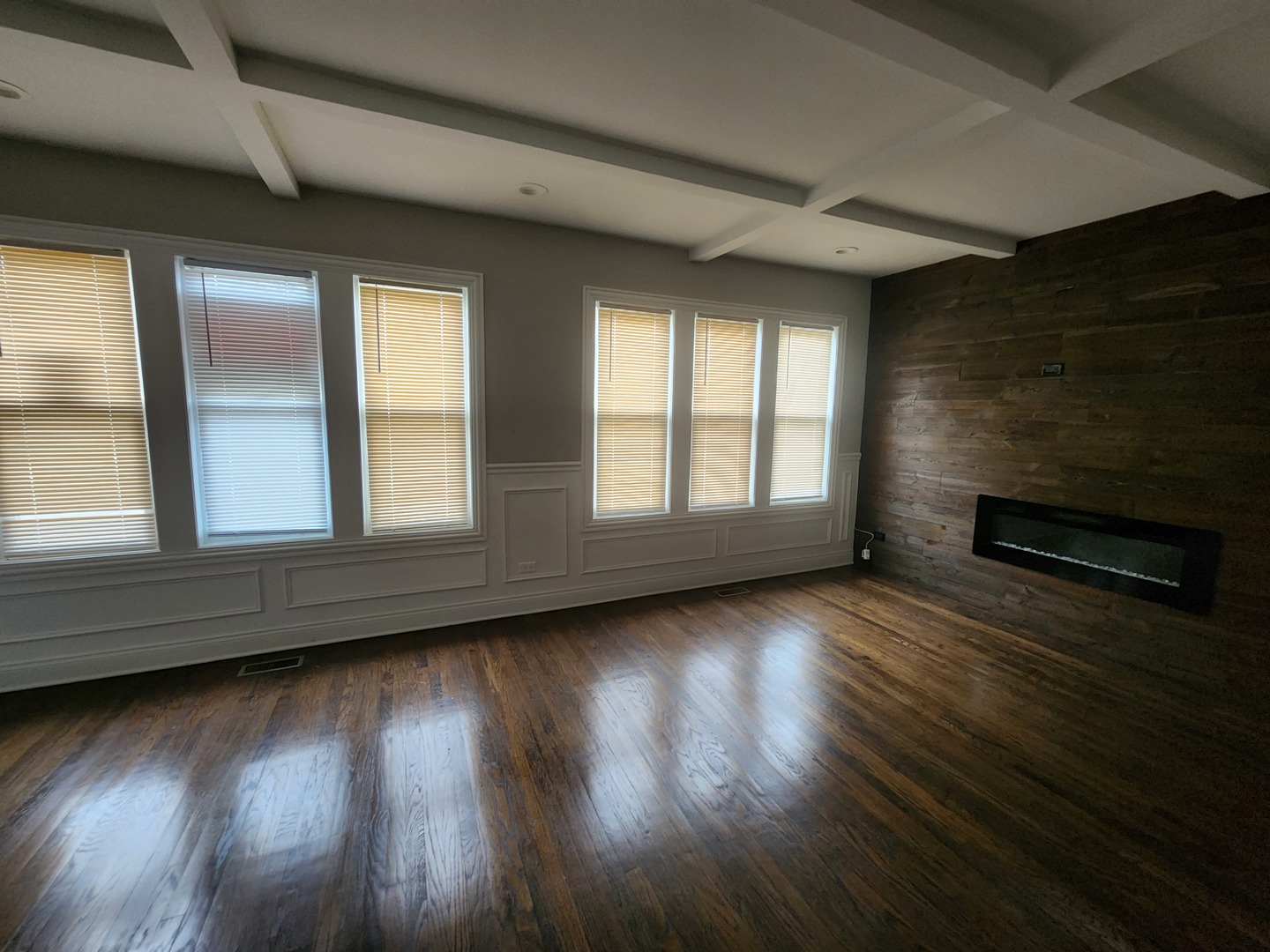 8837 S THROOP Street, Chicago, IL 60620