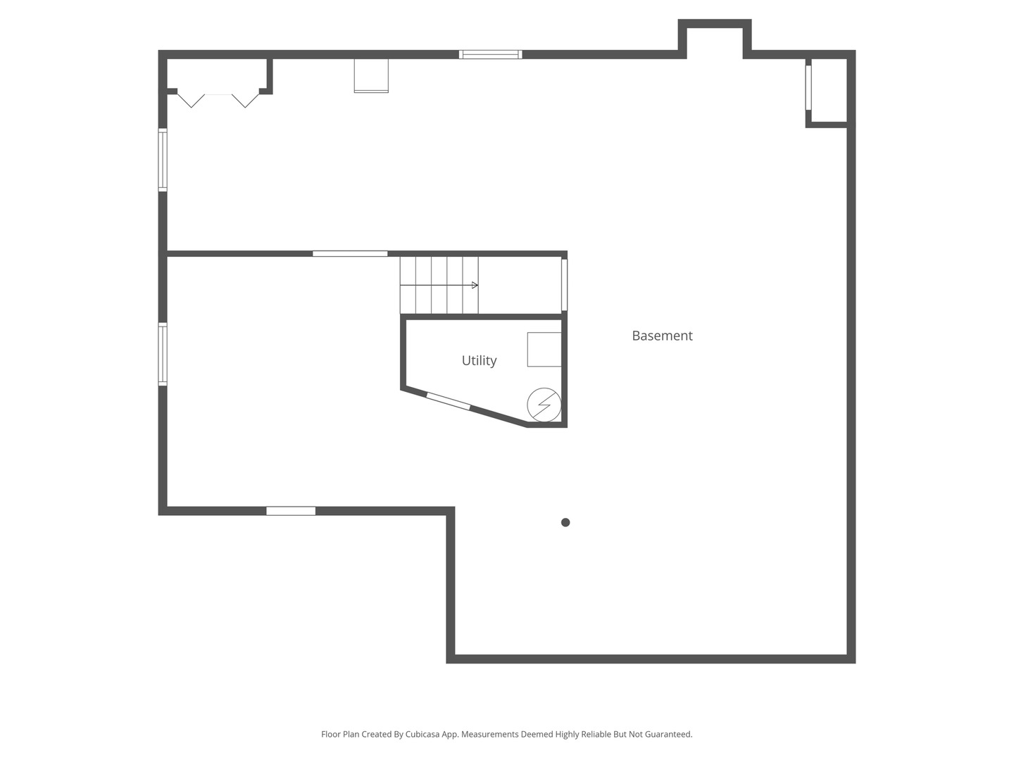 475 Bourbon Lane, Naperville, IL 60565