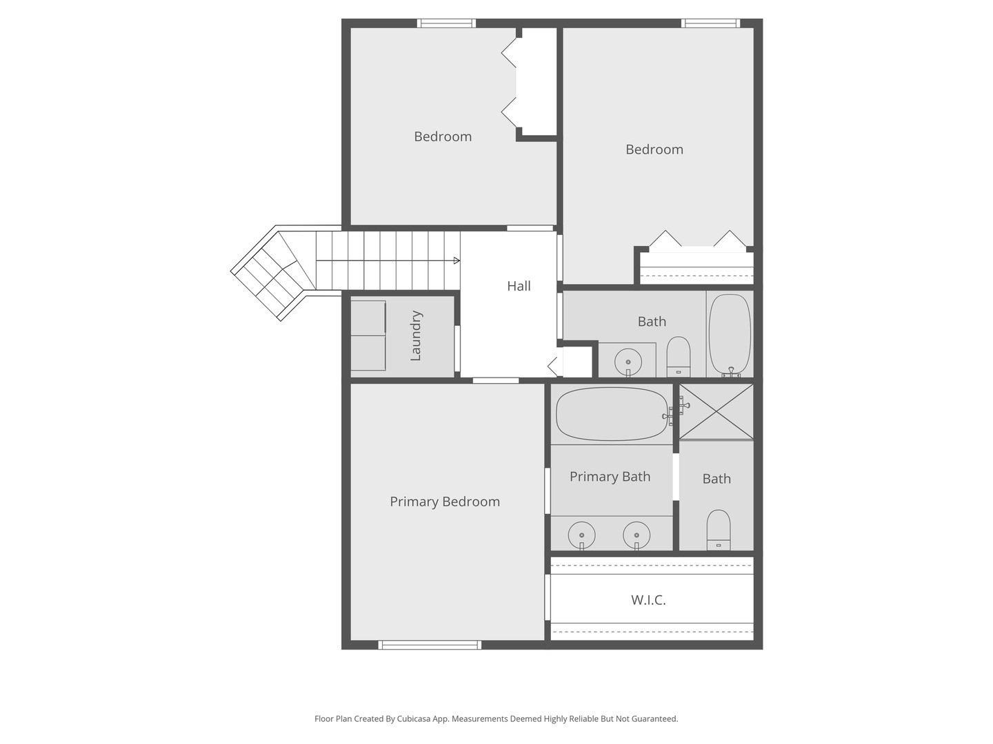 475 Bourbon Lane, Naperville, IL 60565