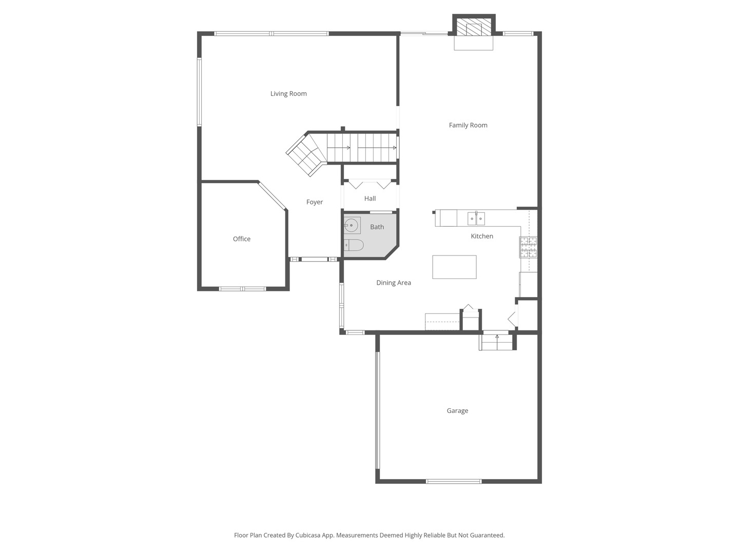 475 Bourbon Lane, Naperville, IL 60565