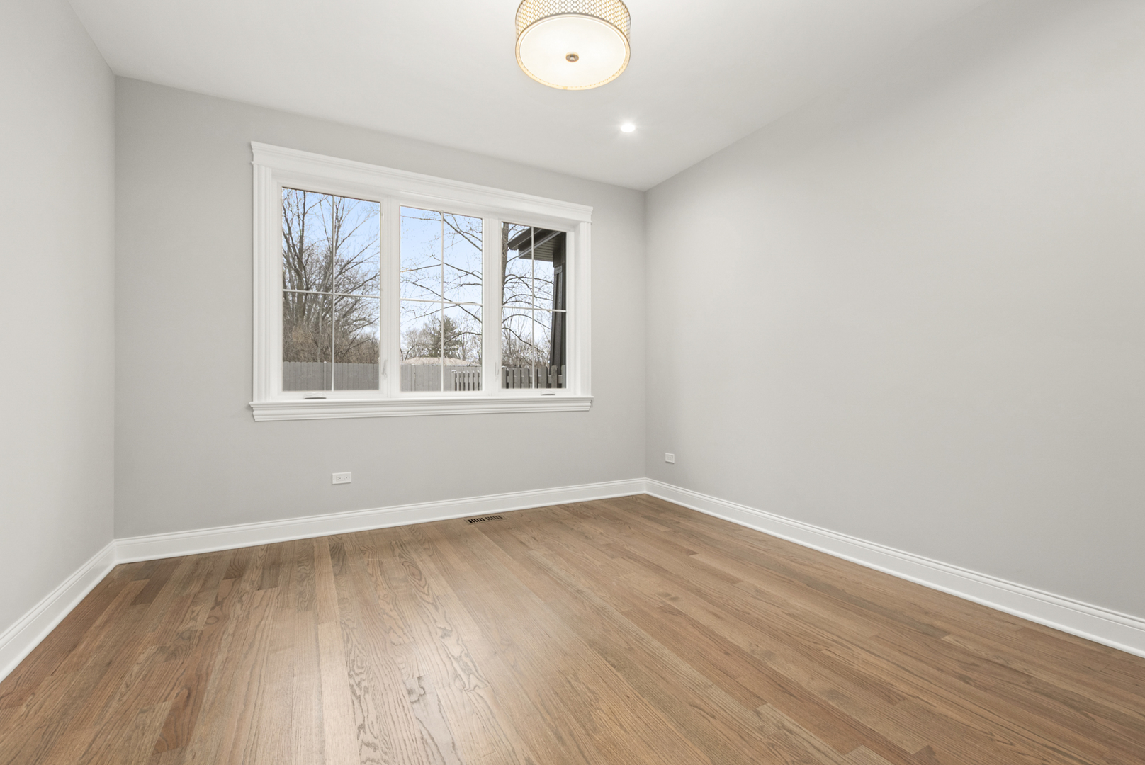 11323 1st Street, Mokena, IL 60448