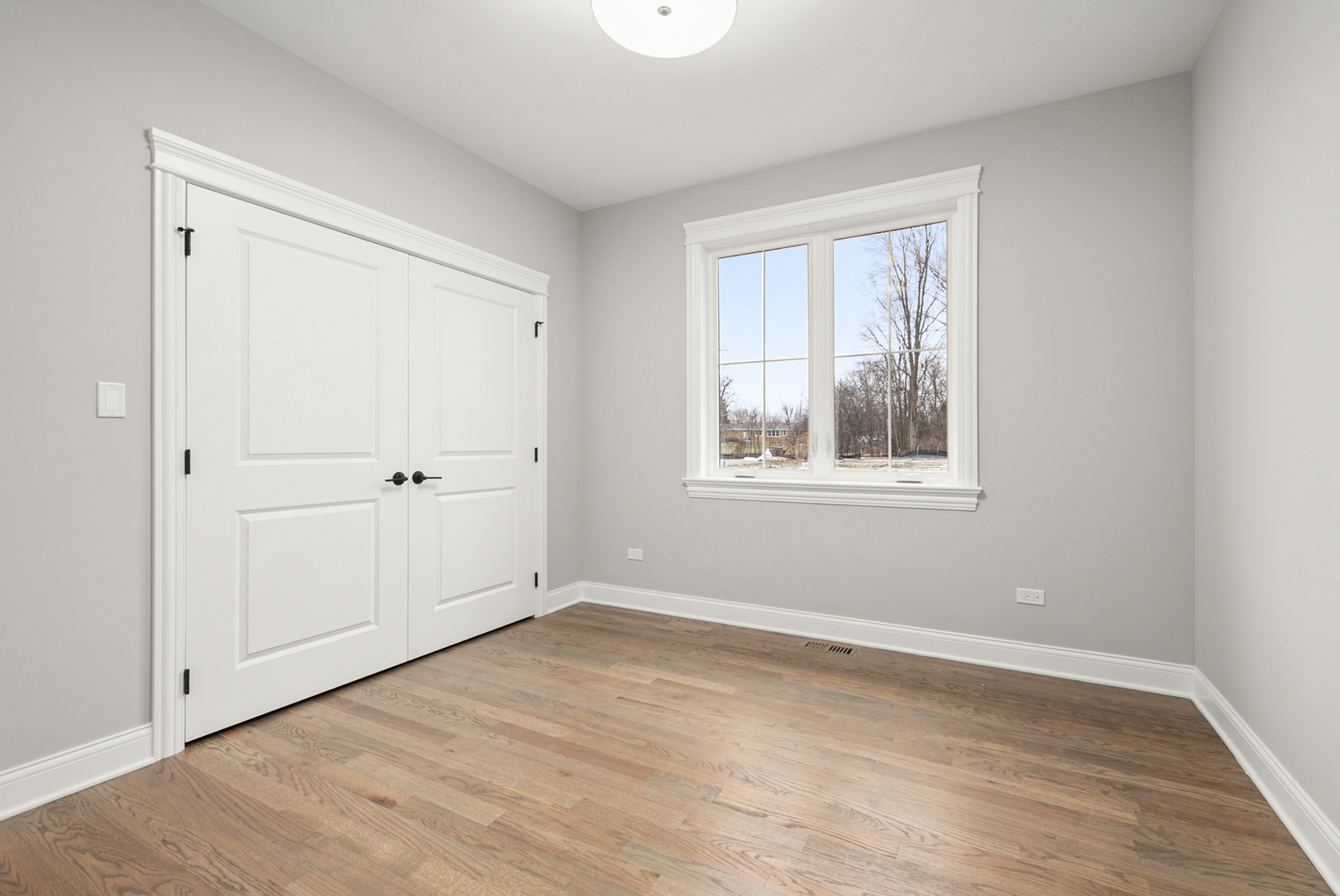 11323 1st Street, Mokena, IL 60448