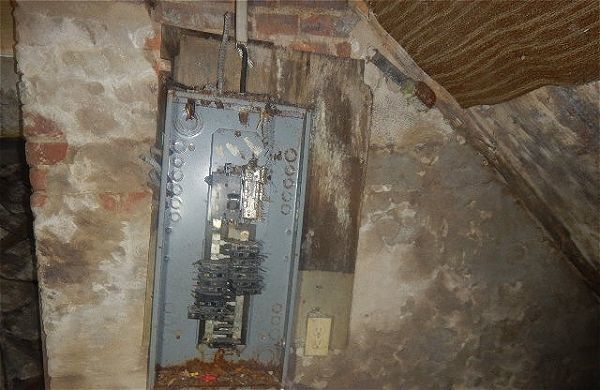 1129 E Reservoir Street, Springfield, IL 62702