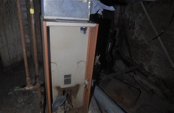 1129 E Reservoir Street, Springfield, IL 62702