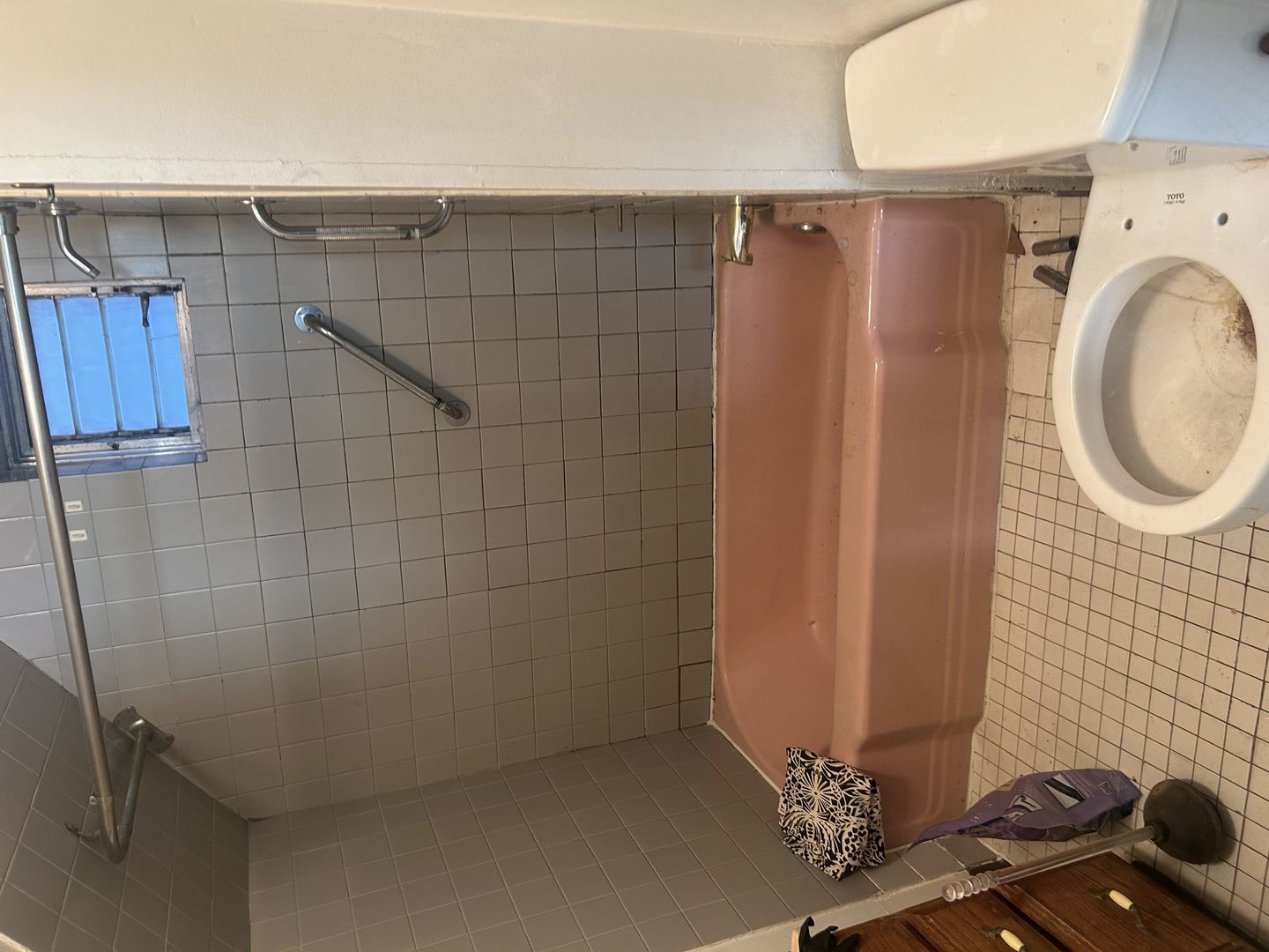 723 S Aberdeen Street, Chicago, IL 60607