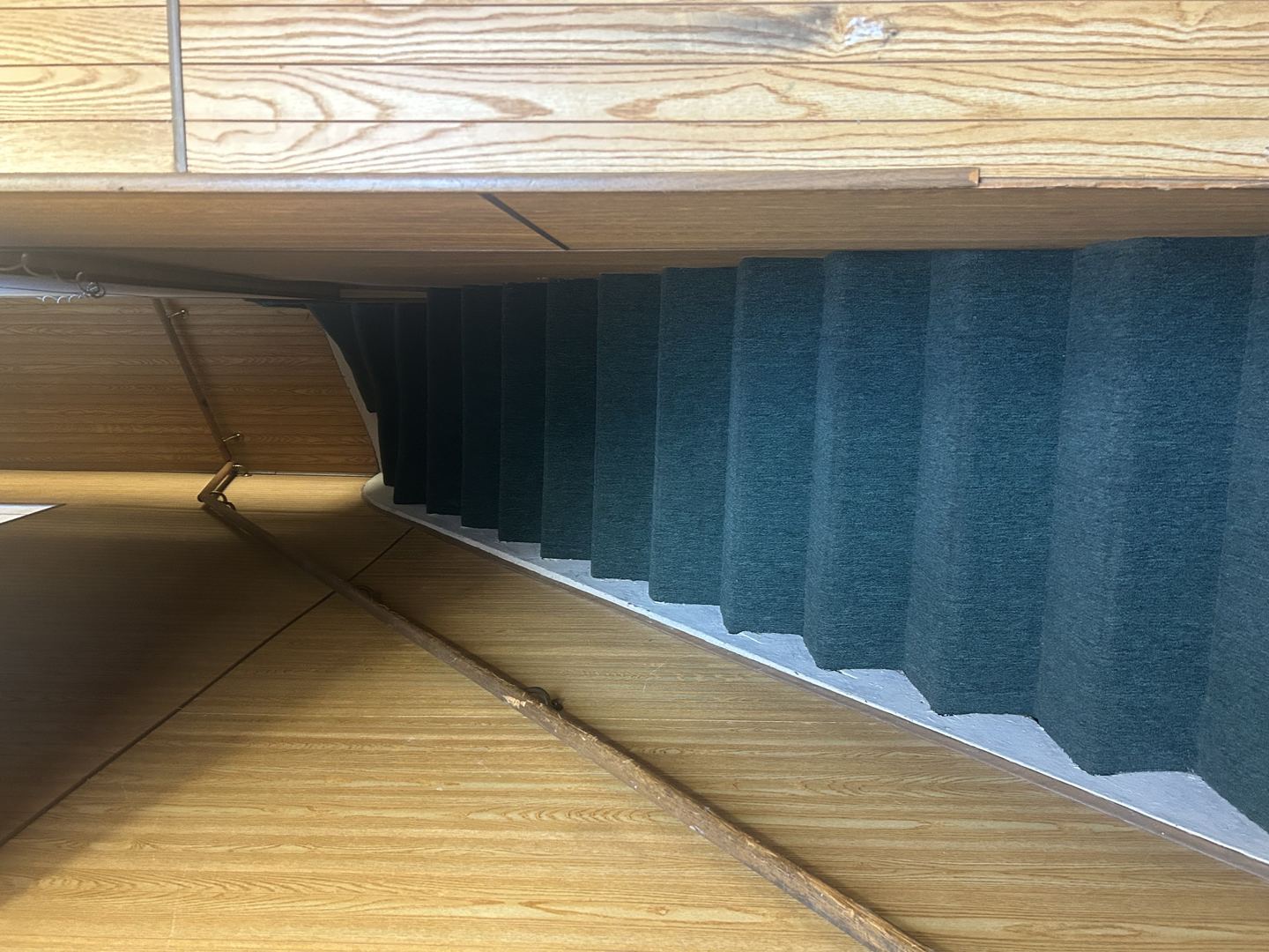 723 S Aberdeen Street, Chicago, IL 60607