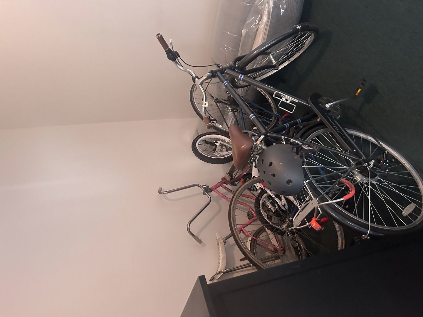 723 S Aberdeen Street, Chicago, IL 60607