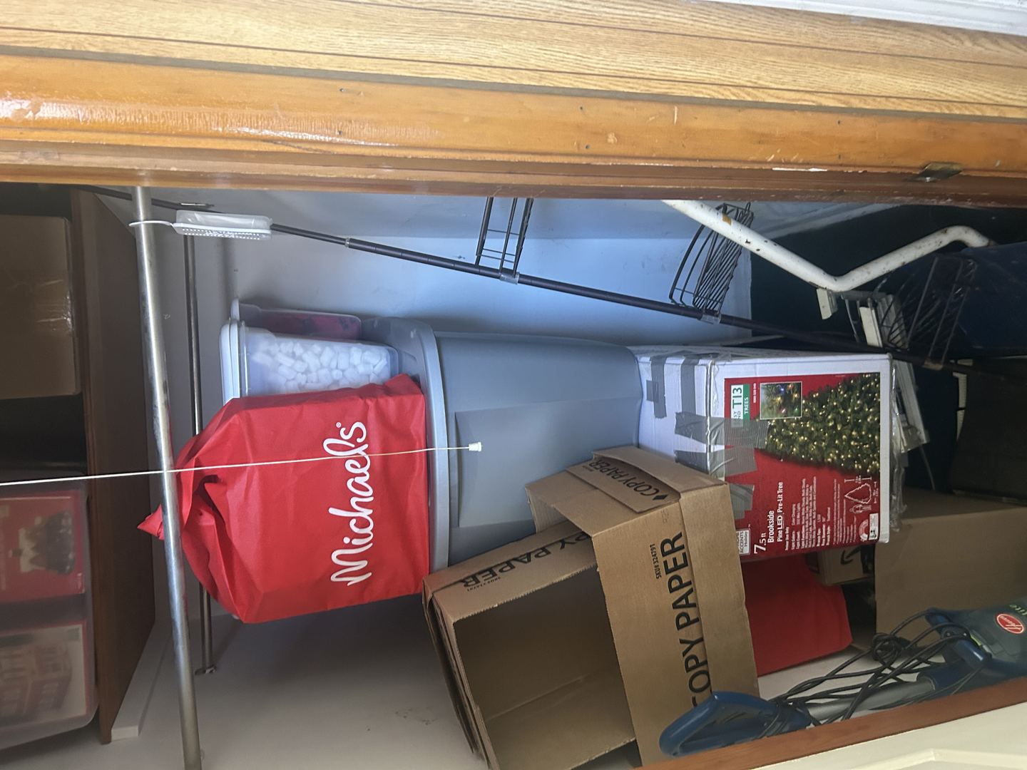 723 S Aberdeen Street, Chicago, IL 60607