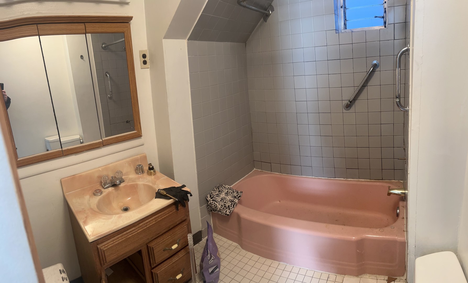 723 S Aberdeen Street, Chicago, IL 60607