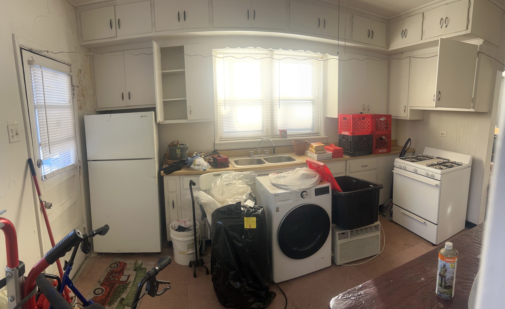 723 S Aberdeen Street, Chicago, IL 60607