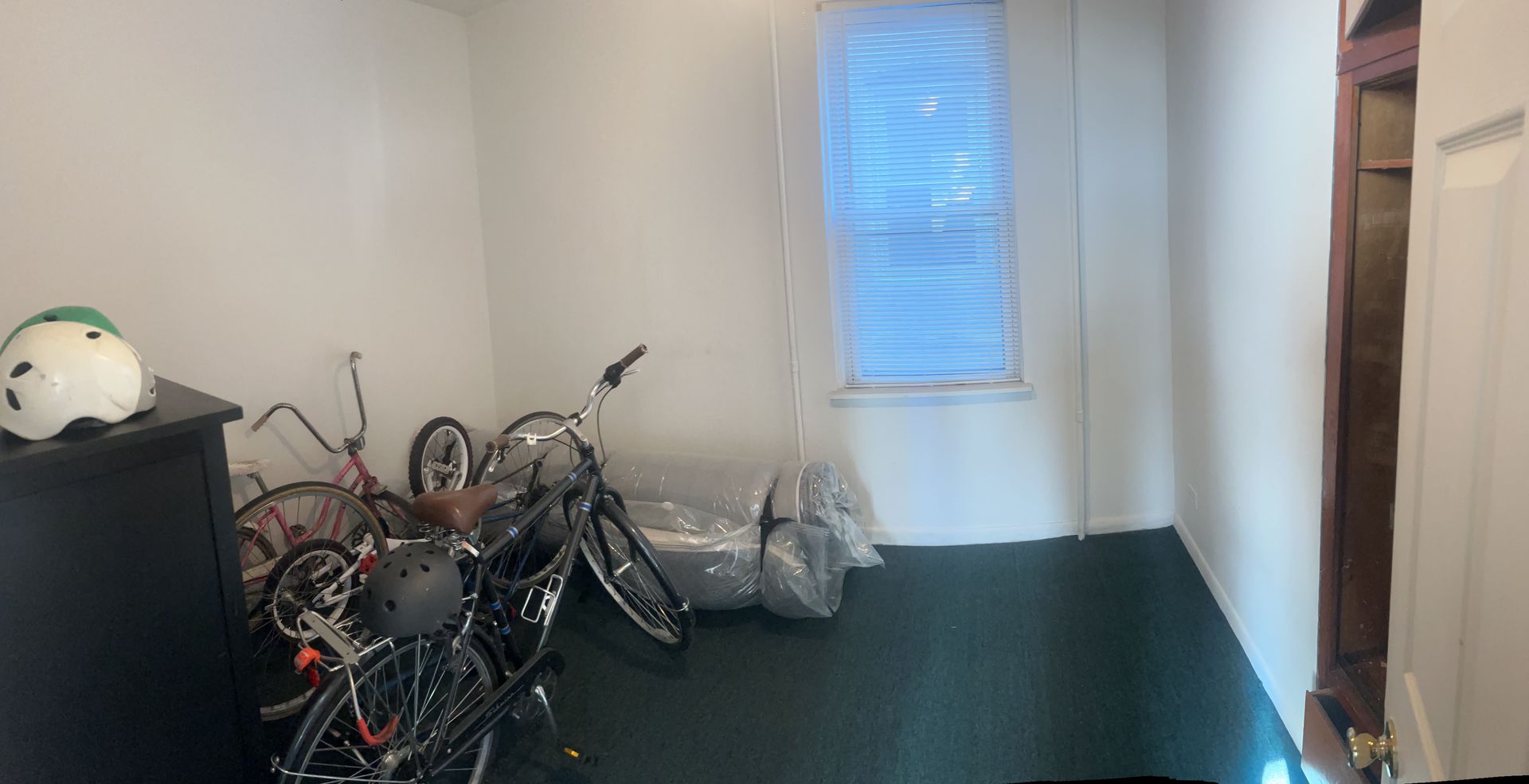 723 S Aberdeen Street, Chicago, IL 60607