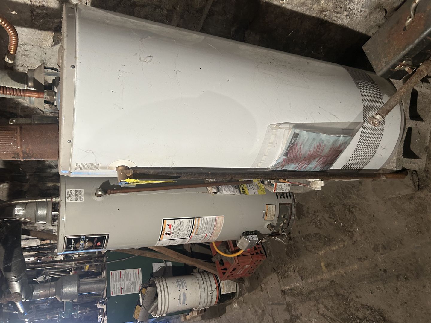 723 S Aberdeen Street, Chicago, IL 60607