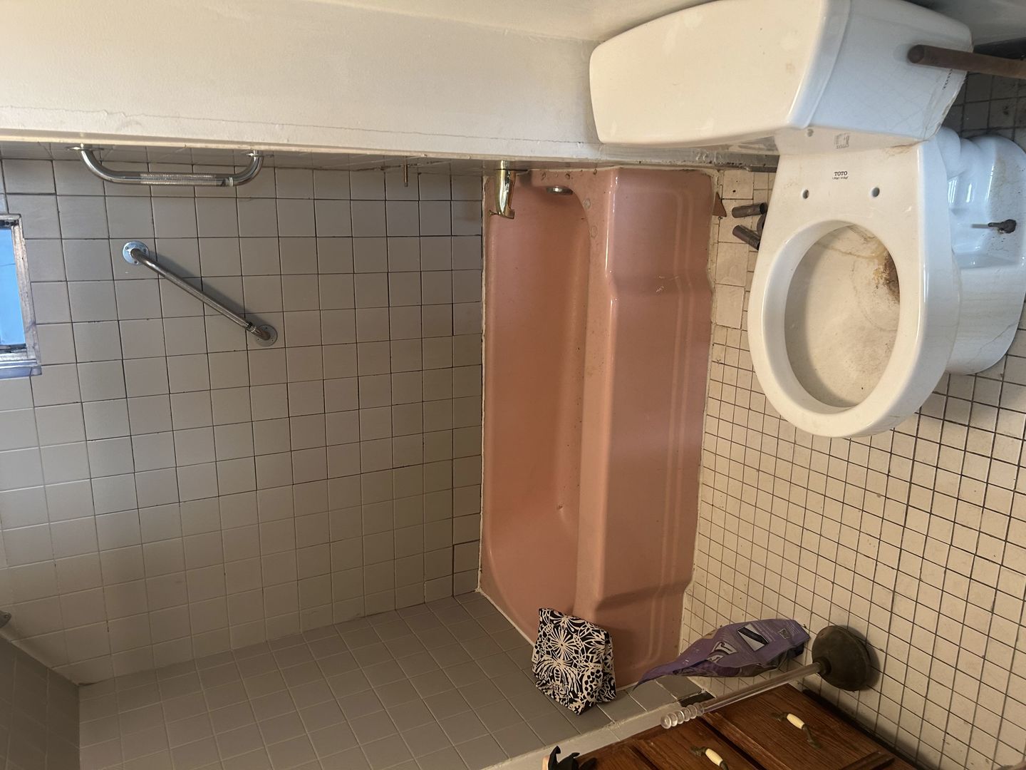 723 S Aberdeen Street, Chicago, IL 60607