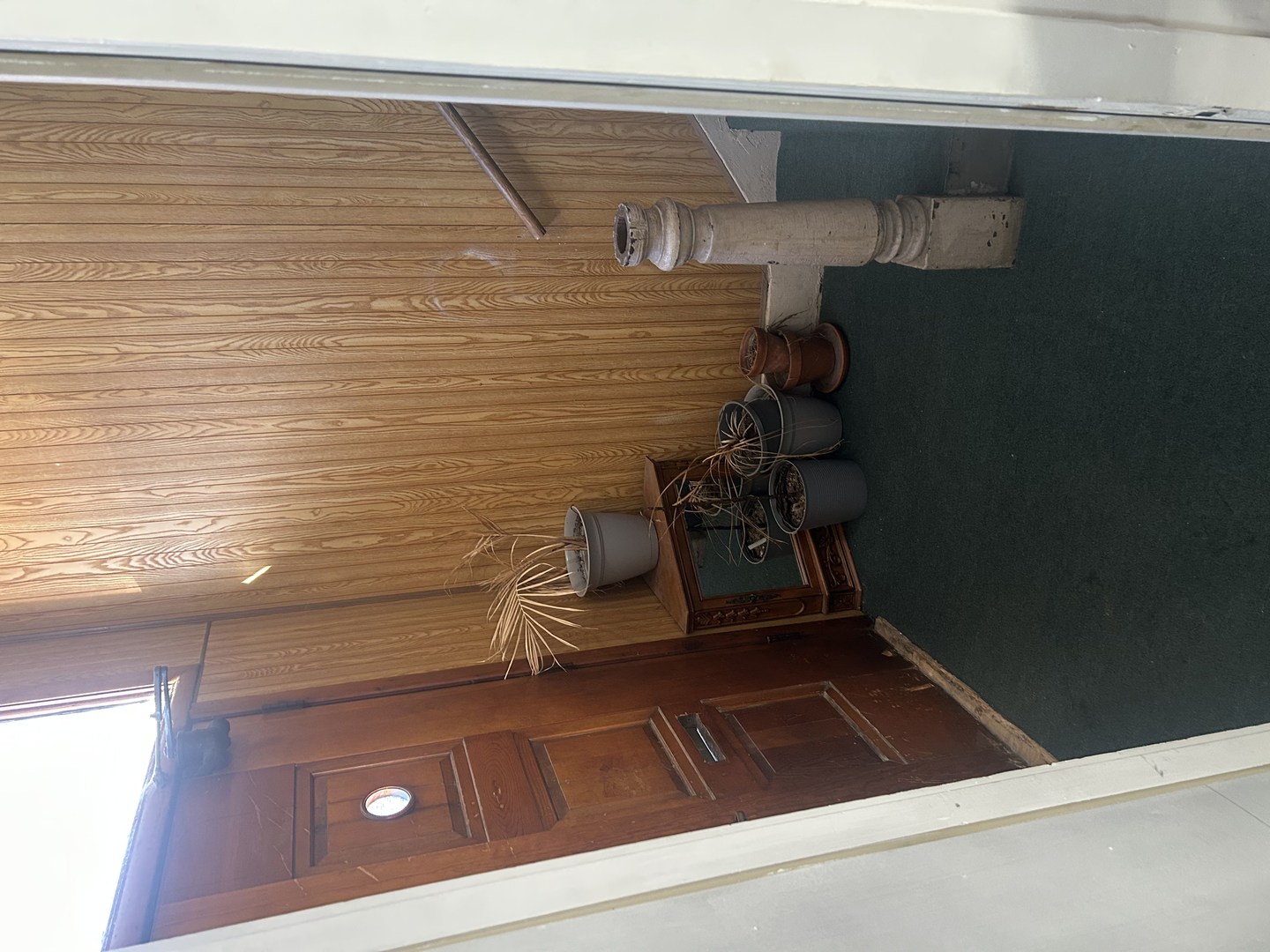 723 S Aberdeen Street, Chicago, IL 60607