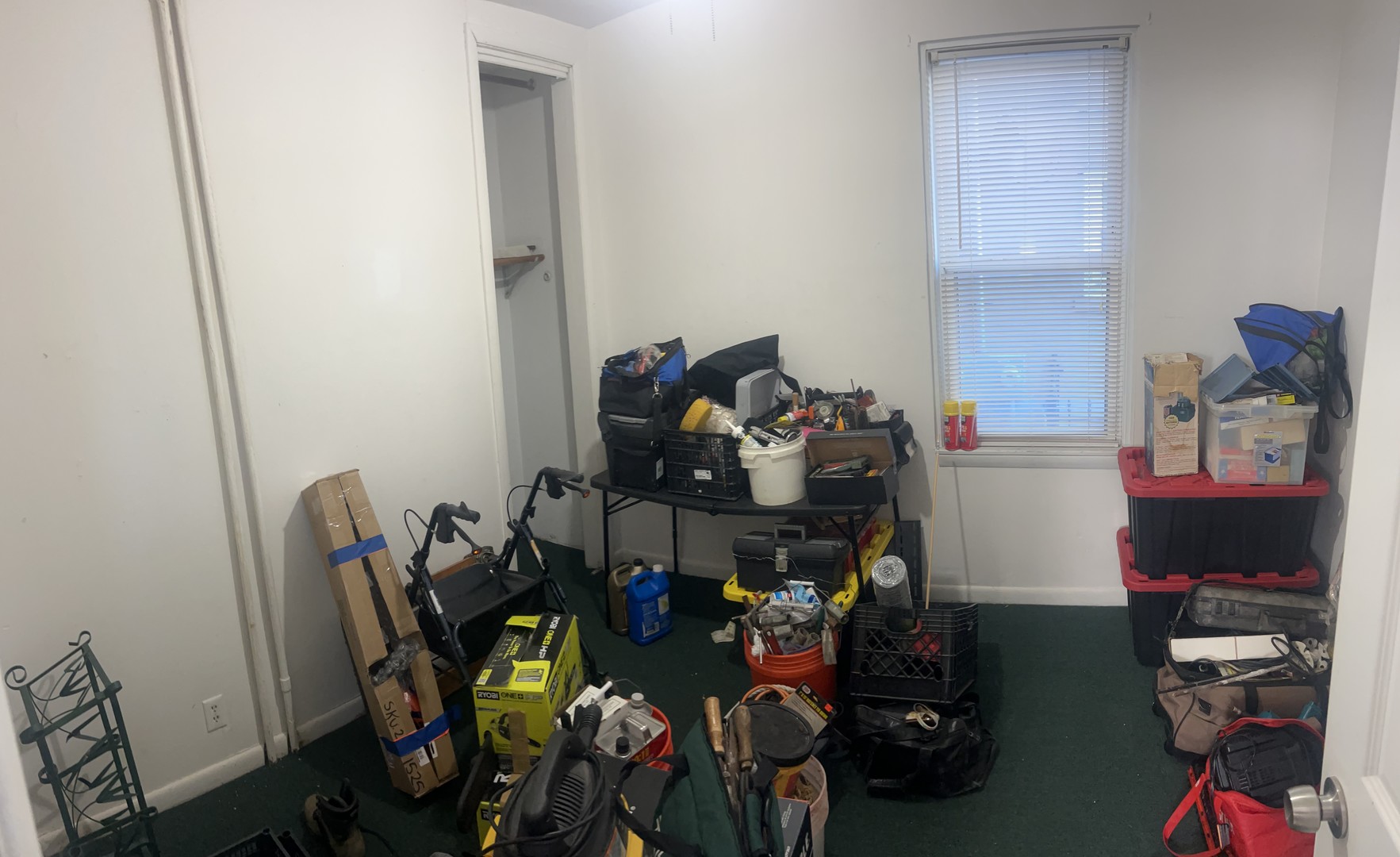 723 S Aberdeen Street, Chicago, IL 60607