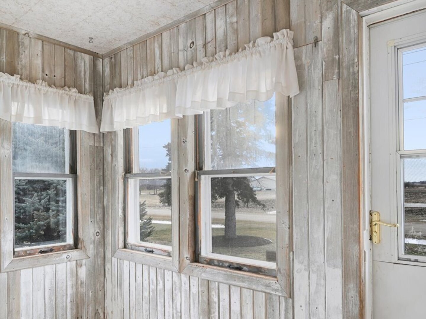 14132 Church Road, Minooka, IL 60447