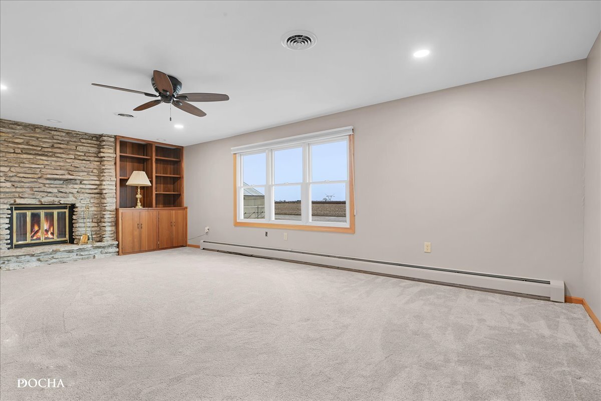 14132 Church Road, Minooka, IL 60447