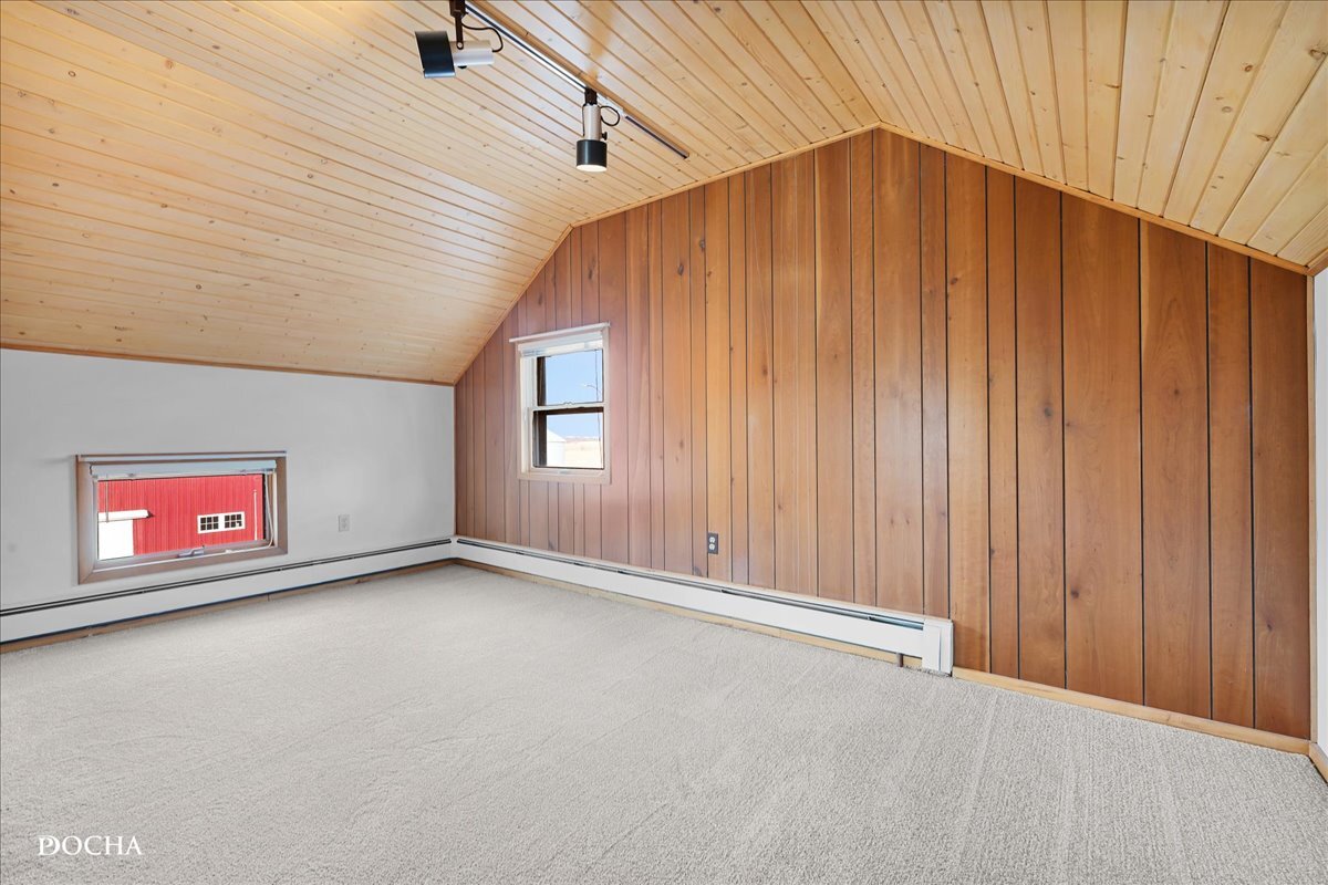 14132 Church Road, Minooka, IL 60447