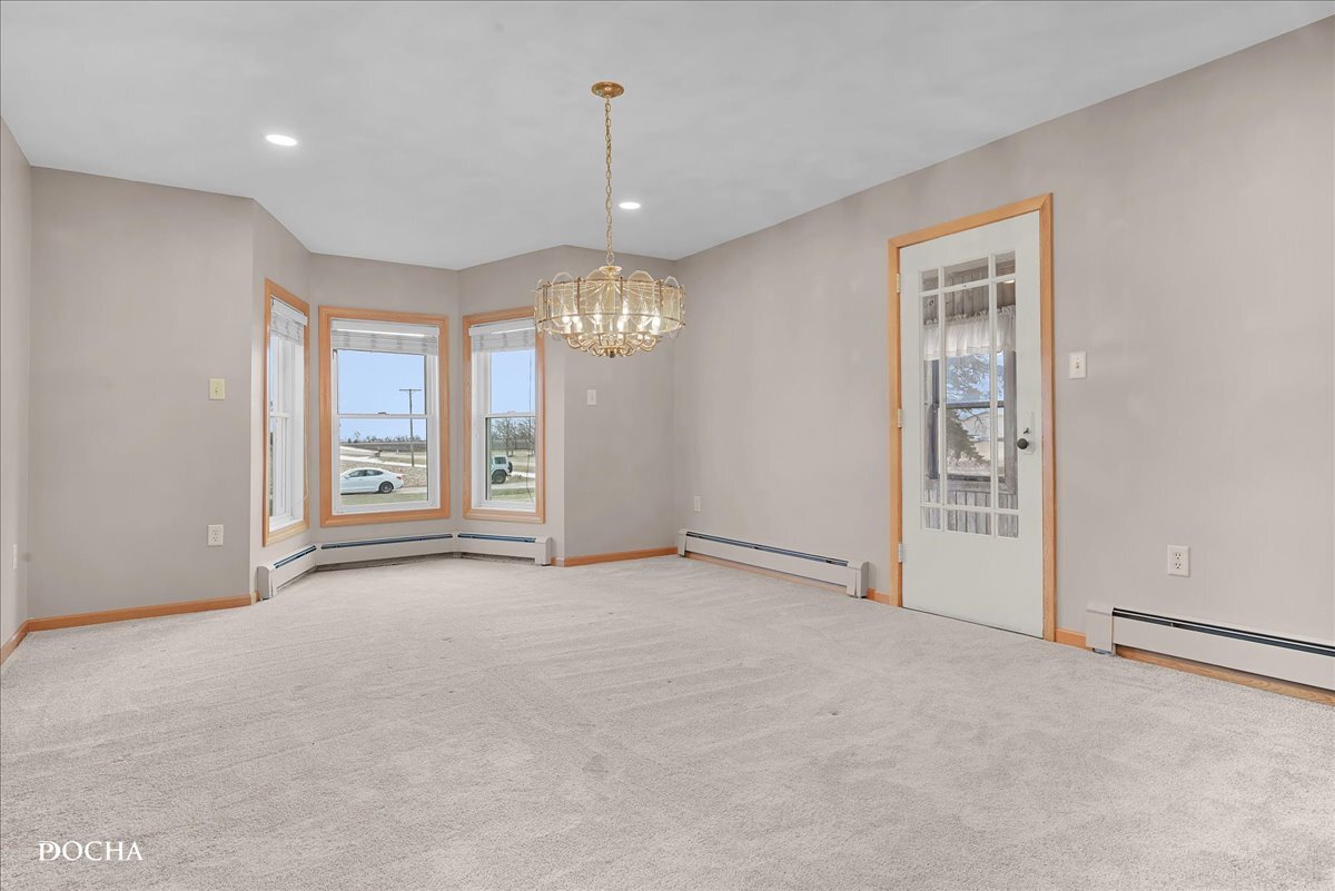 14132 Church Road, Minooka, IL 60447