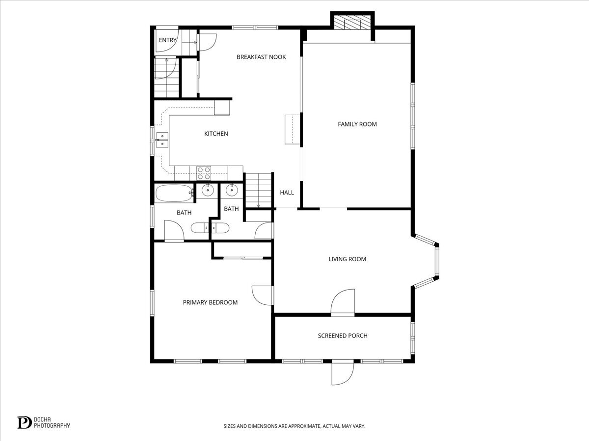 14132 Church Road, Minooka, IL 60447