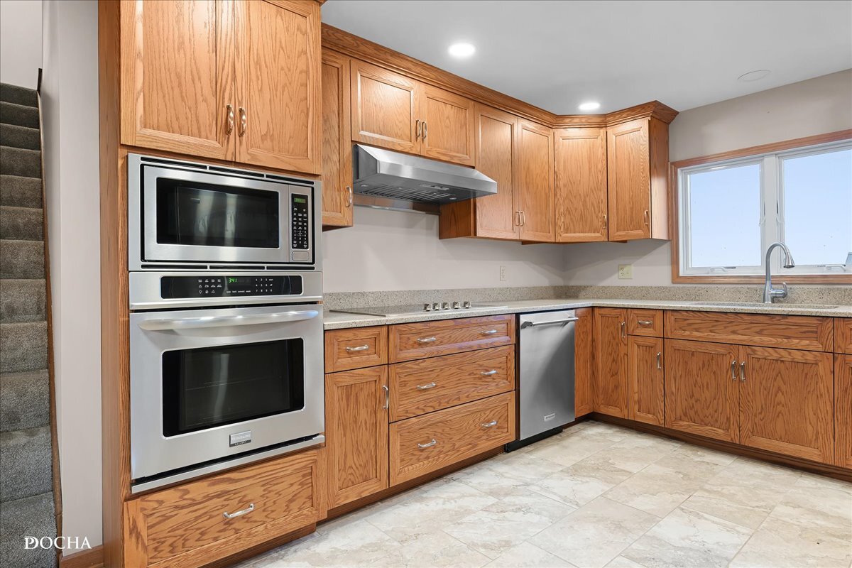 14132 Church Road, Minooka, IL 60447