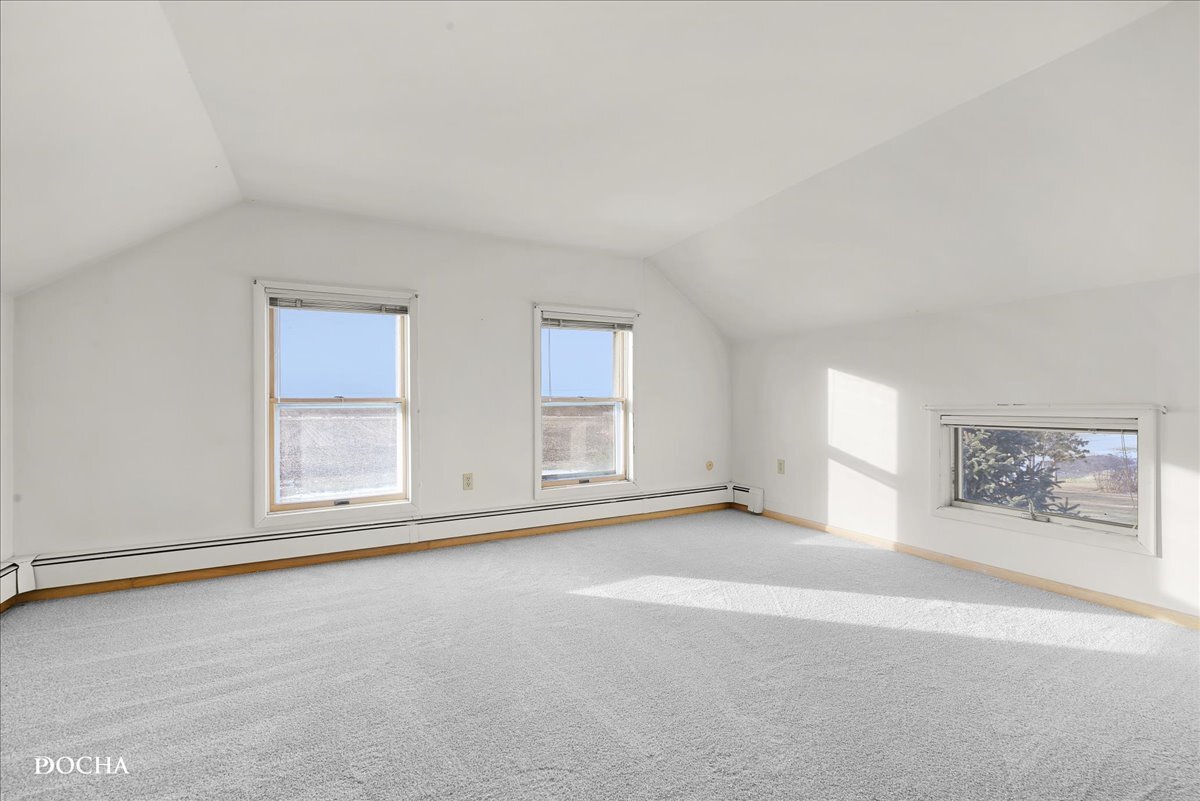 14132 Church Road, Minooka, IL 60447